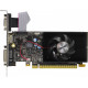 Видеокарта Afox GeForce GT 730 4GB DDR3 AF730-4096D3L5