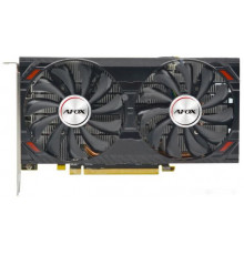 Видеокарта Afox Radeon RX 5500 XT 8GB GDDR6 AFRX5500XT-8GD6H4