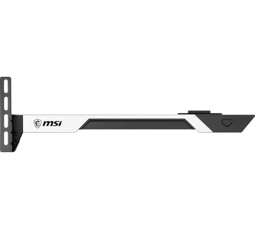 Видеокарта MSI GeForce RTX 4080 16GB Ventus 3X OC