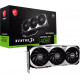 Видеокарта MSI GeForce RTX 4080 16GB Ventus 3X OC