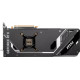 Видеокарта MSI GeForce RTX 4080 16GB Ventus 3X OC