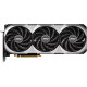 Видеокарта MSI GeForce RTX 4080 16GB Ventus 3X OC