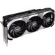 Видеокарта MSI GeForce RTX 4080 16GB Ventus 3X OC