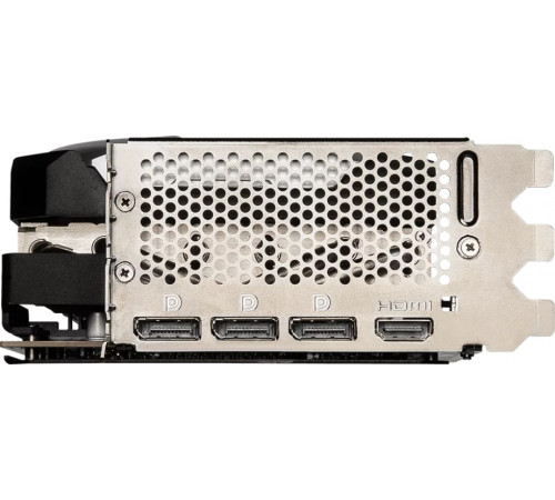 Видеокарта MSI GeForce RTX 4080 16GB Ventus 3X OC