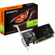 Видеокарта Gigabyte GeForce GT 1030 Low Profile 2GB DDR4