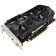 Видеокарта Biostar GeForce GTX 1050 Ti 4GB GDDR5 VN1055TF41