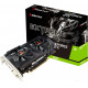Видеокарта Biostar GeForce GTX 1050 Ti 4GB GDDR5 VN1055TF41