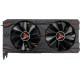 Видеокарта Biostar GeForce RTX 3070 8GB GDDR6 VN3706RM82
