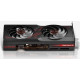 Видеокарта Sapphire Pulse AMD Radeon RX 7600 8GB 11324-01-20G