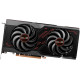 Видеокарта Sapphire Pulse AMD Radeon RX 7600 8GB 11324-01-20G