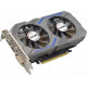 Видеокарта Afox GeForce GTX 1650 4GB GDDR6 AF1650-4096D6H1-V4