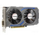 Видеокарта Afox GeForce GTX 1650 4GB GDDR6 AF1650-4096D6H1-V4