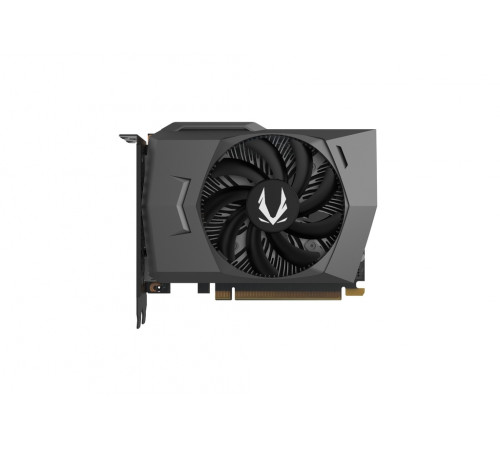 Видеокарта ZOTAC GAMING GEFORCE RTX 3050 ECO SOLO ZT-A30500R-10L