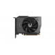 Видеокарта ZOTAC GAMING GEFORCE RTX 3050 ECO SOLO ZT-A30500R-10L