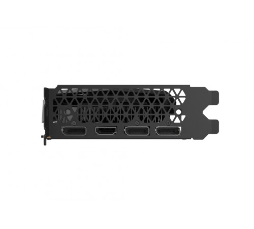 Видеокарта ZOTAC GAMING GEFORCE RTX 3050 ECO SOLO ZT-A30500R-10L