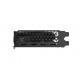 Видеокарта ZOTAC GAMING GEFORCE RTX 3050 ECO SOLO ZT-A30500R-10L