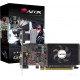 Видеокарта Afox GeForce GT 610 1GB GDDR3 AF610-1024D3L7-V6