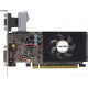 Видеокарта Afox GeForce GT 610 1GB GDDR3 AF610-1024D3L7-V6