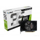 Видеокарта PALIT GeForce RTX 3050 StormX 6GB NE63050018JE-1070F
