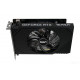 Видеокарта PALIT GeForce RTX 3050 StormX 6GB NE63050018JE-1070F