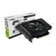 Видеокарта PALIT GeForce RTX 3050 StormX 6GB NE63050018JE-1070F