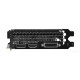 Видеокарта PALIT GeForce RTX 3050 StormX 6GB NE63050018JE-1070F