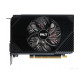 Видеокарта PALIT GeForce RTX 3050 StormX 6GB NE63050018JE-1070F
