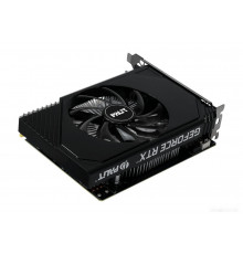 Видеокарта PALIT GeForce RTX 3050 StormX 6GB NE63050018JE-1070F