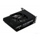 Видеокарта PALIT GeForce RTX 3050 StormX 6GB NE63050018JE-1070F