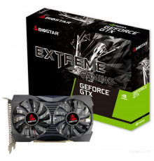Видеокарта Biostar Extreme Gaming GeForce GTX 1050 4GB GDDR5 VN1055XF41