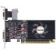 Видеокарта Afox GT 240 1GB DDR3 AF240-1024D3L2-V2