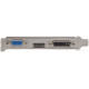Видеокарта Afox GT 240 1GB DDR3 AF240-1024D3L2-V2
