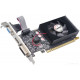Видеокарта Afox GT 240 1GB DDR3 AF240-1024D3L2-V2