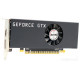 Видеокарта Afox GeForce GTX 1050 Ti 4GB GDDR5 AF1050TI-4096D5L5-V2