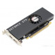 Видеокарта Afox GeForce GTX 1050 Ti 4GB GDDR5 AF1050TI-4096D5L5-V2
