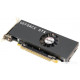 Видеокарта Afox GeForce GTX 1050 Ti 4GB GDDR5 AF1050TI-4096D5L5-V2