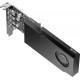 Видеокарта PNY RTX A1000 8GB GDDR6 VCNRTXA1000-SB