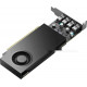 Видеокарта PNY RTX A1000 8GB GDDR6 VCNRTXA1000-SB