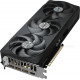Видеокарта Gigabyte GeForce RTX 5070 Ti Eagle OC SFF 16G GV-N507TEAGLE OC-16GD