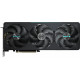 Видеокарта Gigabyte GeForce RTX 5070 Ti Eagle OC SFF 16G GV-N507TEAGLE OC-16GD