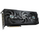 Видеокарта Gigabyte GeForce RTX 5070 Ti Eagle OC SFF 16G GV-N507TEAGLE OC-16GD