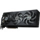 Видеокарта Gigabyte GeForce RTX 5070 Ti Eagle OC SFF 16G GV-N507TEAGLE OC-16GD