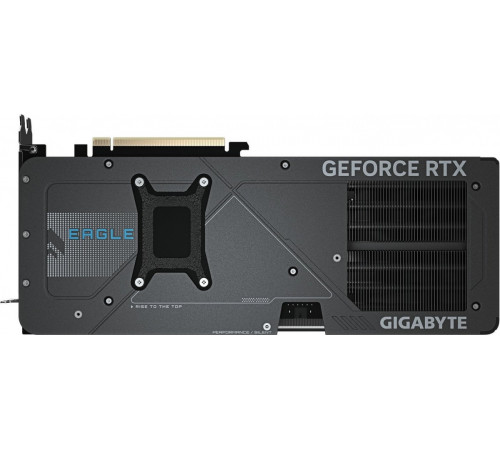 Видеокарта Gigabyte GeForce RTX 5070 Ti Eagle OC SFF 16G GV-N507TEAGLE OC-16GD
