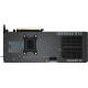 Видеокарта Gigabyte GeForce RTX 5070 Ti Eagle OC SFF 16G GV-N507TEAGLE OC-16GD