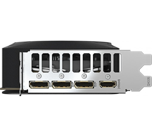 Видеокарта Gigabyte GeForce RTX 5070 Ti Eagle OC SFF 16G GV-N507TEAGLE OC-16GD