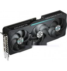 Видеокарта Gigabyte GeForce RTX 5070 Ti Eagle OC SFF 16G GV-N507TEAGLE OC-16GD