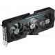 Видеокарта Gigabyte GeForce RTX 5070 Ti Eagle OC SFF 16G GV-N507TEAGLE OC-16GD