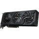 Видеокарта Gigabyte GeForce RTX 5070 Windforce OC SFF 12G GV-N5070WF3OC-12GD