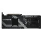 Видеокарта Gigabyte GeForce RTX 5070 Windforce OC SFF 12G GV-N5070WF3OC-12GD