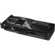 Видеокарта Gigabyte GeForce RTX 5070 Windforce OC SFF 12G GV-N5070WF3OC-12GD